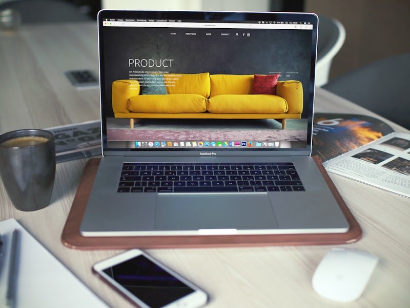 Why Your Website Speed Is Costing You Sales