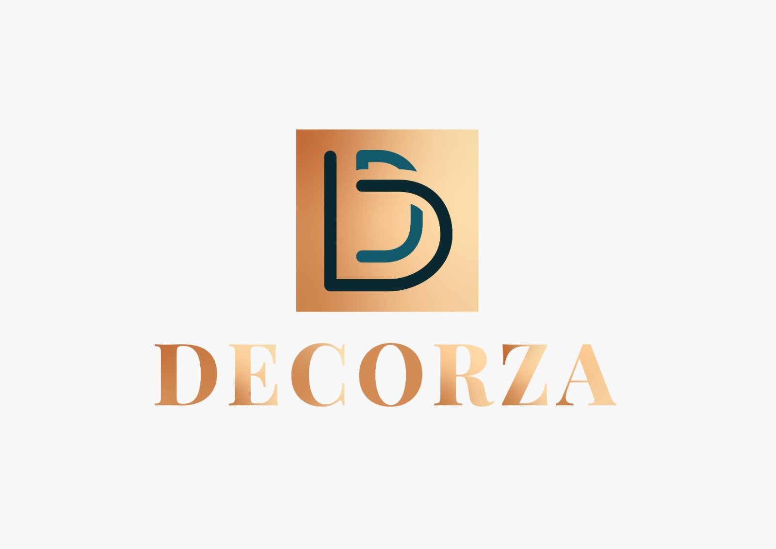 Decorza