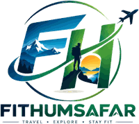 FitHumSafar