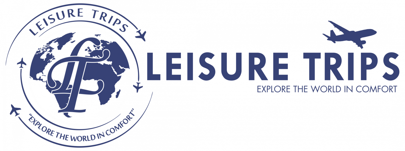Leisure Trips