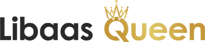 Libaas Queen