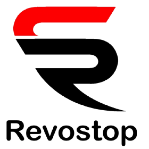 Revostop