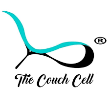 The Couch Cell