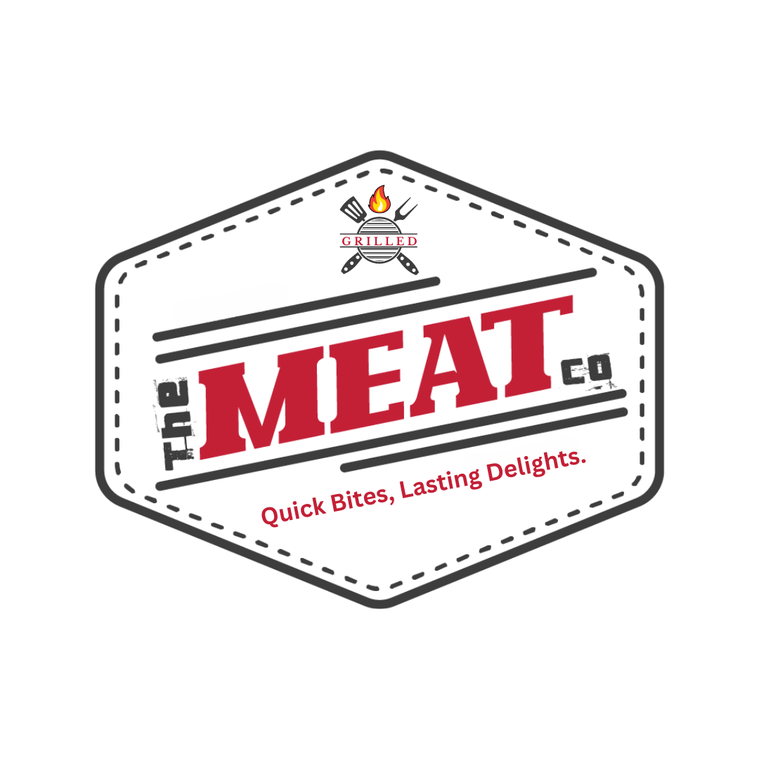 The Meat Co