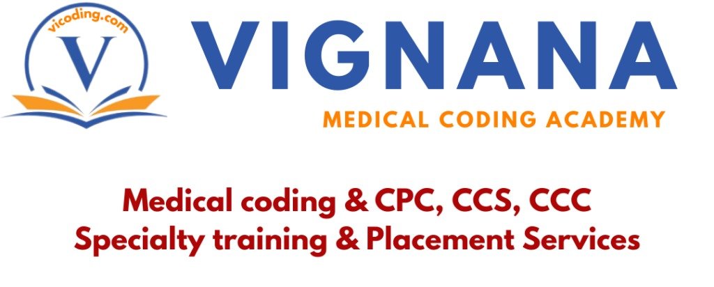 Vignana Medical Coding Academy