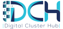 digital cluster hub